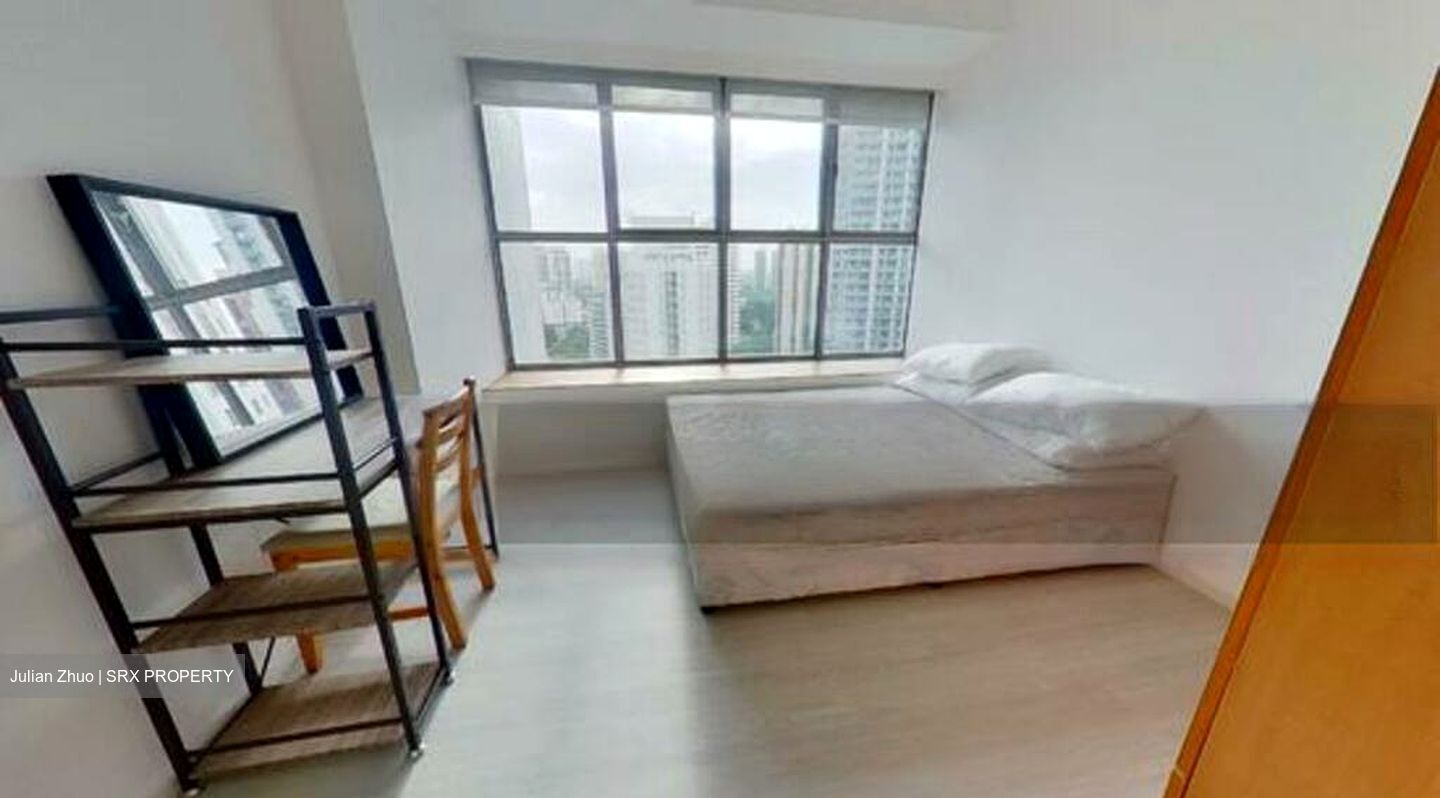 2 RVG (D9), Apartment #473359161